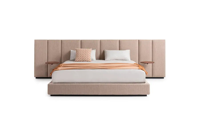 1712475372525071.jpg 6.jpg