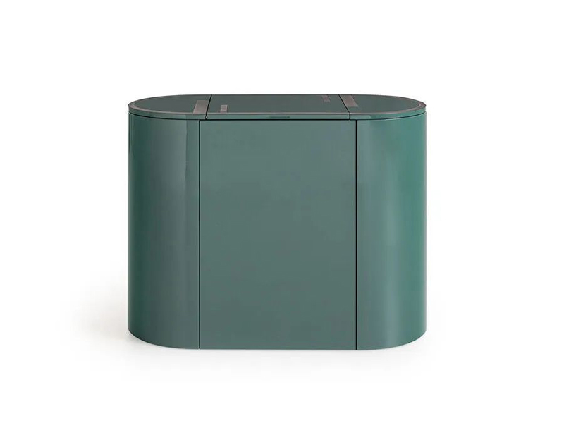 1712475667366277.jpg 25.jpg