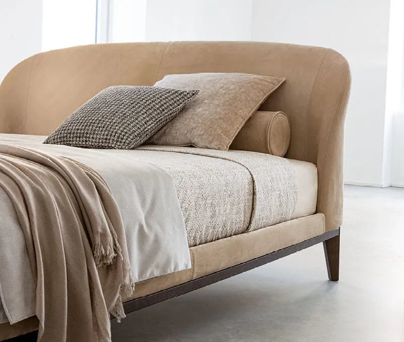 1712476991823156.jpg 3.jpg