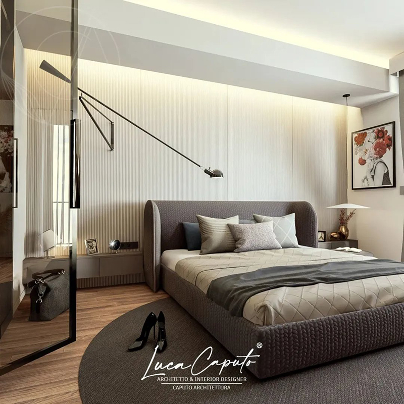 1712477183306773.jpg 19.jpg