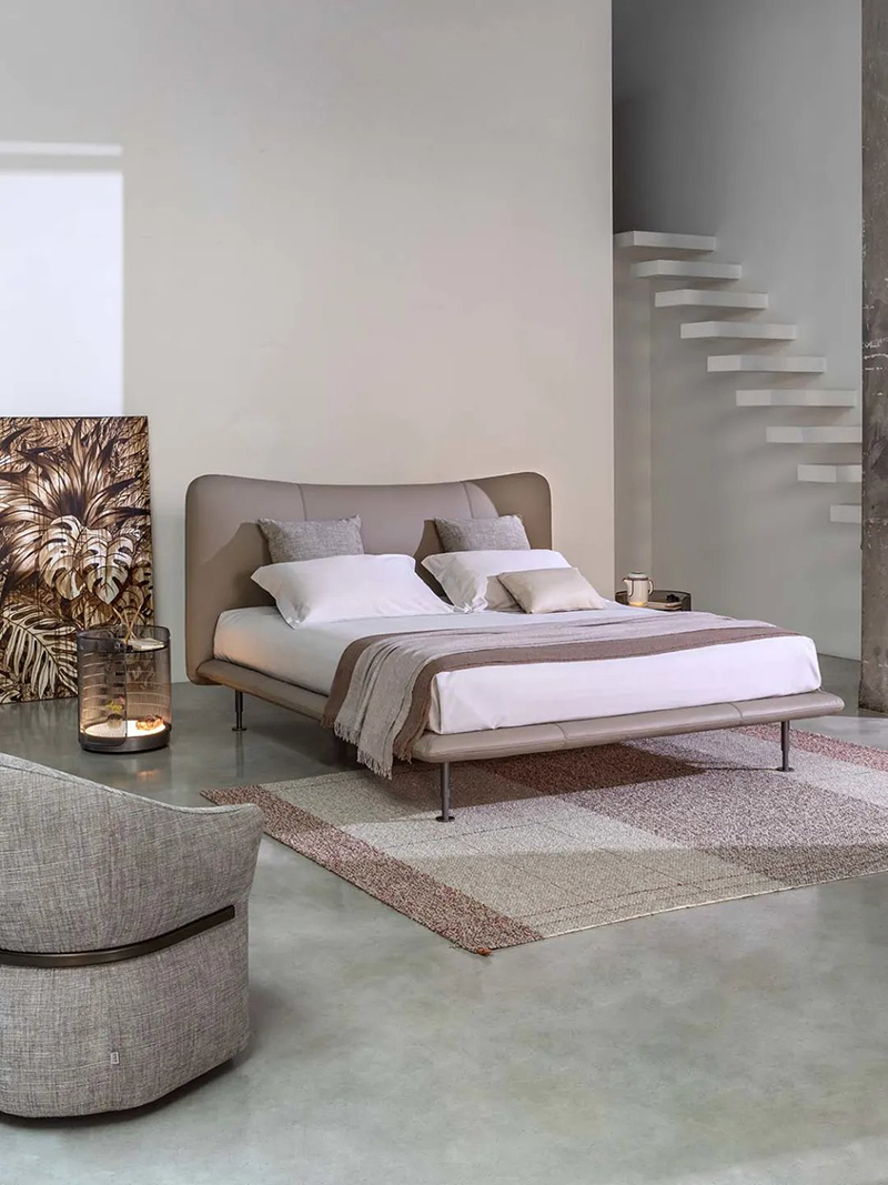 1712477228524952.jpg 24.jpg