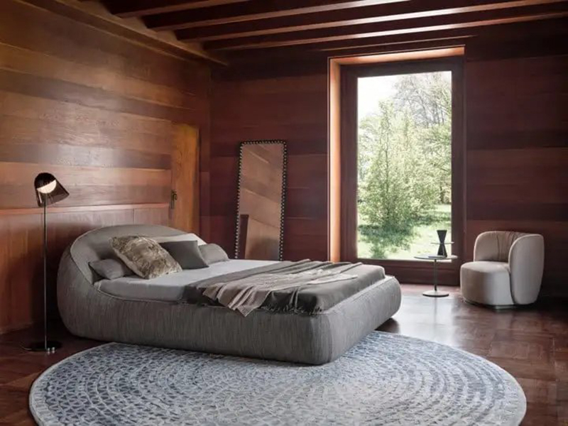 1712477272599022.jpg 30.jpg