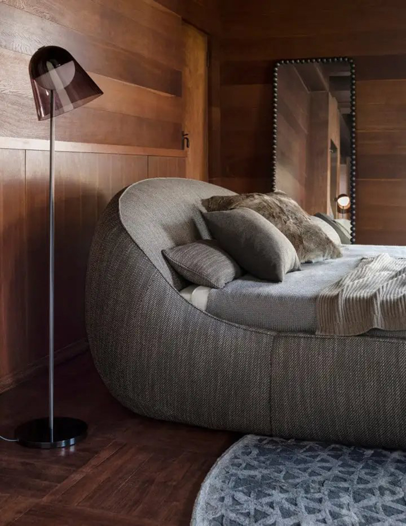 1712477303449793.jpg 33.jpg