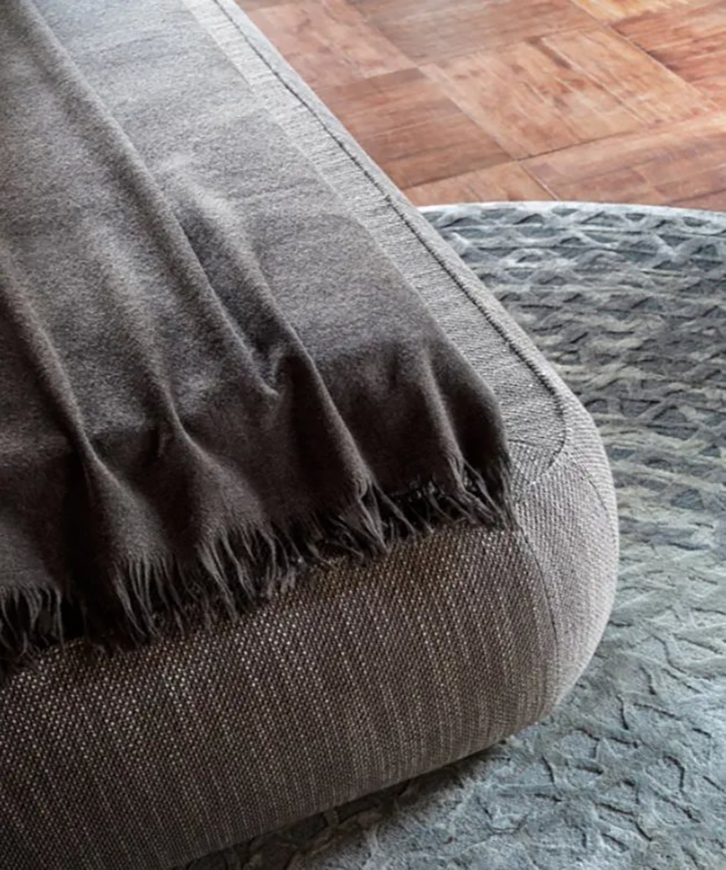 1712477307975183.jpg 34.jpg