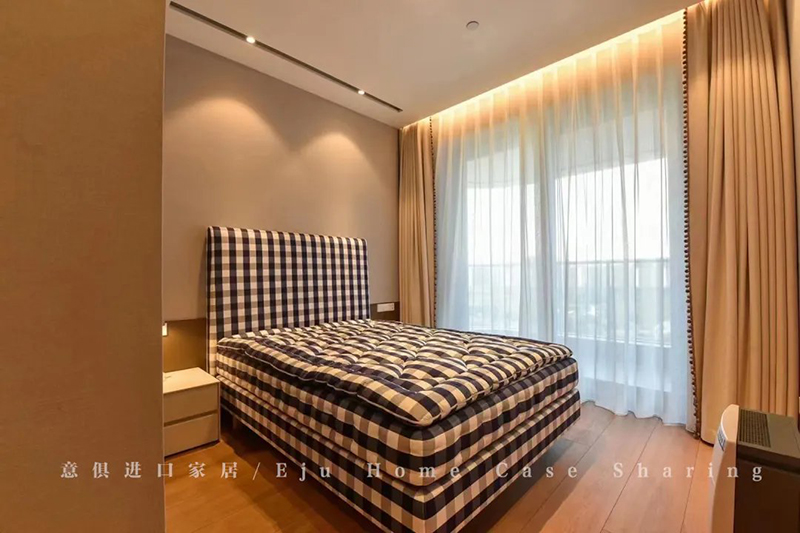 1712481918970732.jpg 6.jpg