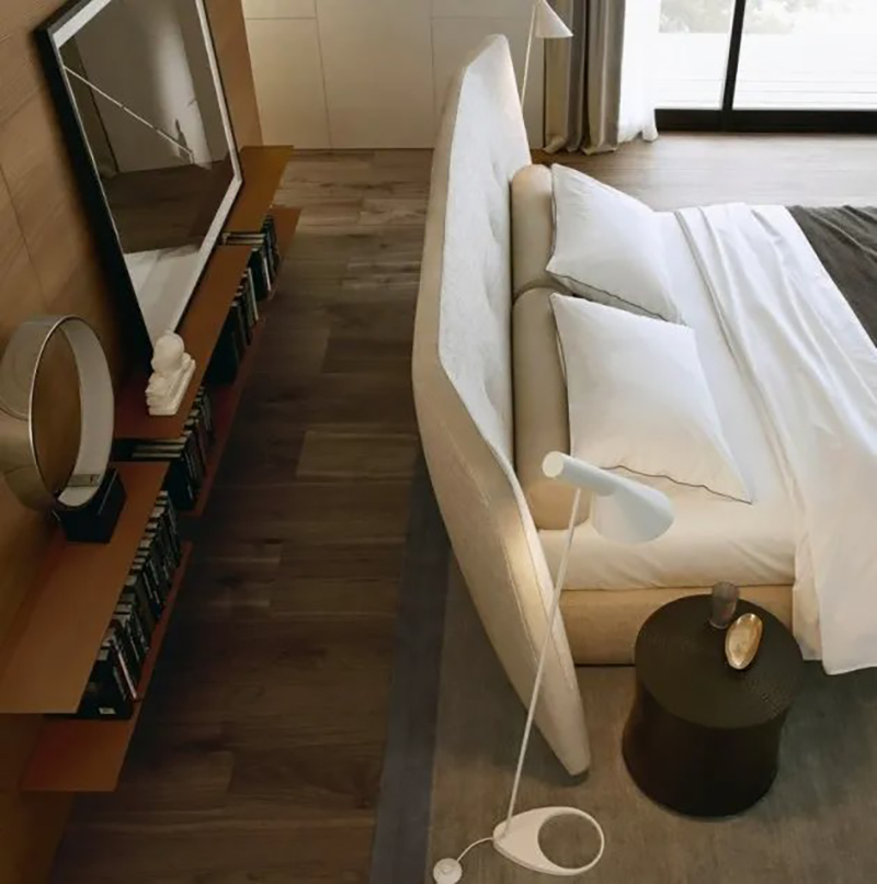 1712482086998384.jpg 22.jpg