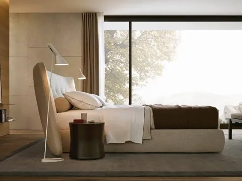 1712482112645825.jpg 25.jpg