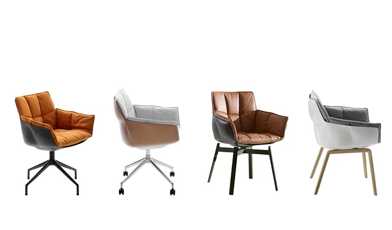 1712482247859345.jpg 36.jpg