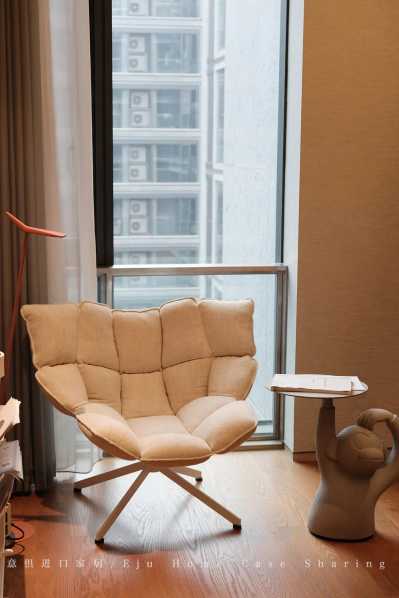 1712482253809529.jpg 37.jpg