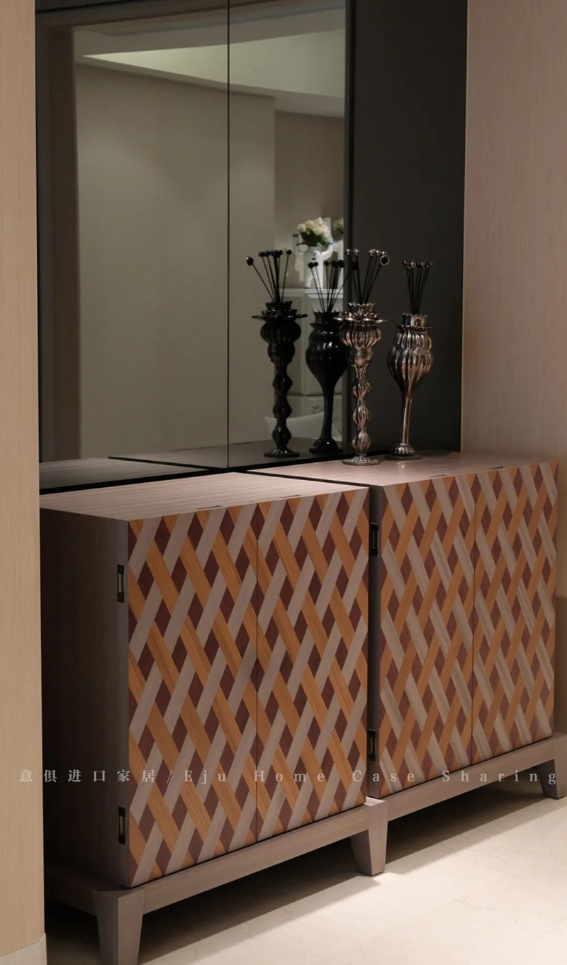 1713247865506116.jpg 1.jpg