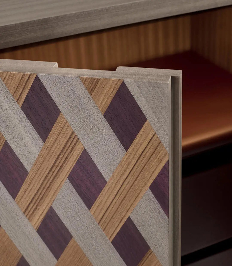 1713247923393559.jpg 5.jpg