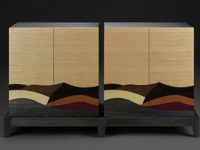 1713247928514888.jpg 6.jpg