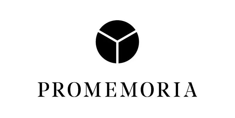 1713247936593578.jpg 8.jpg