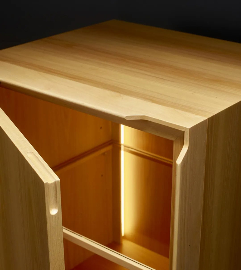 1713248131128506.jpg 24.jpg