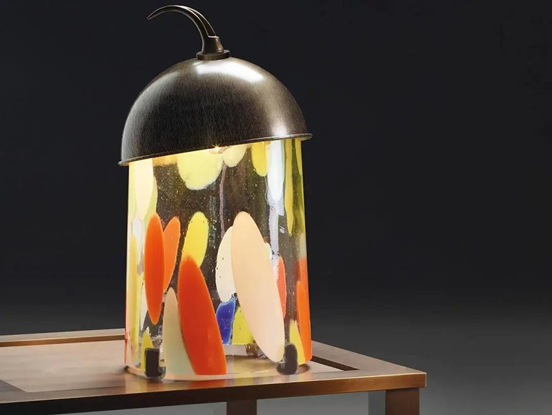 1713248247761730.jpg 33.jpg