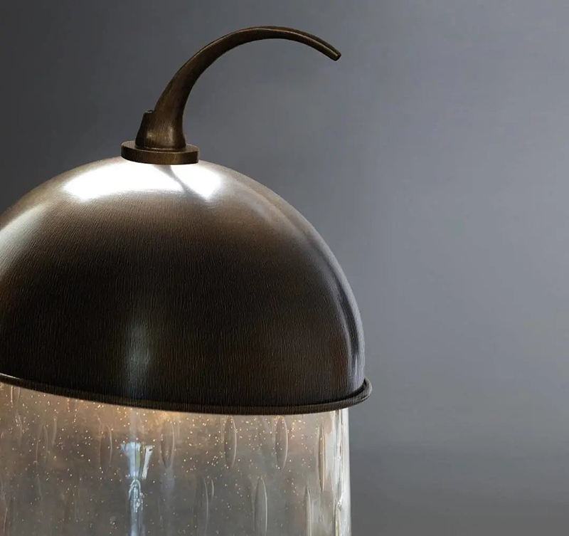 1713248254693414.jpg 34.jpg