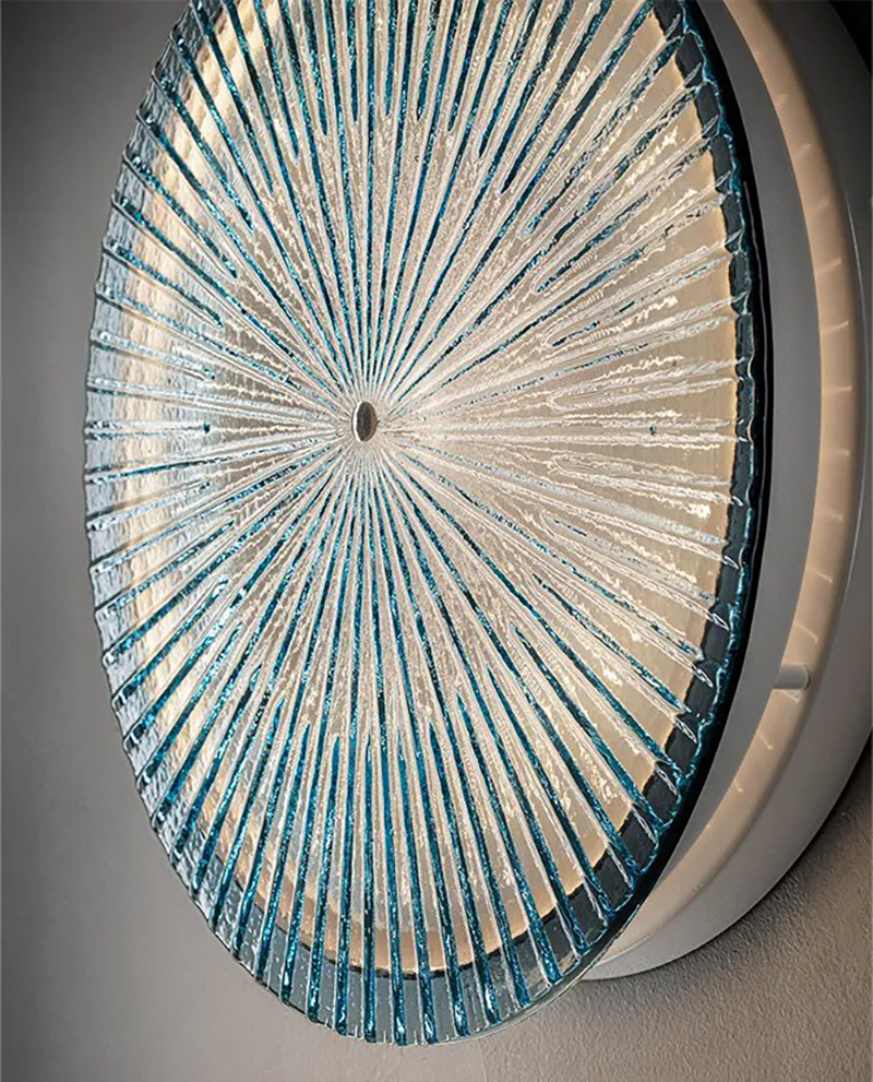 1713250983799815.jpg 11.jpg