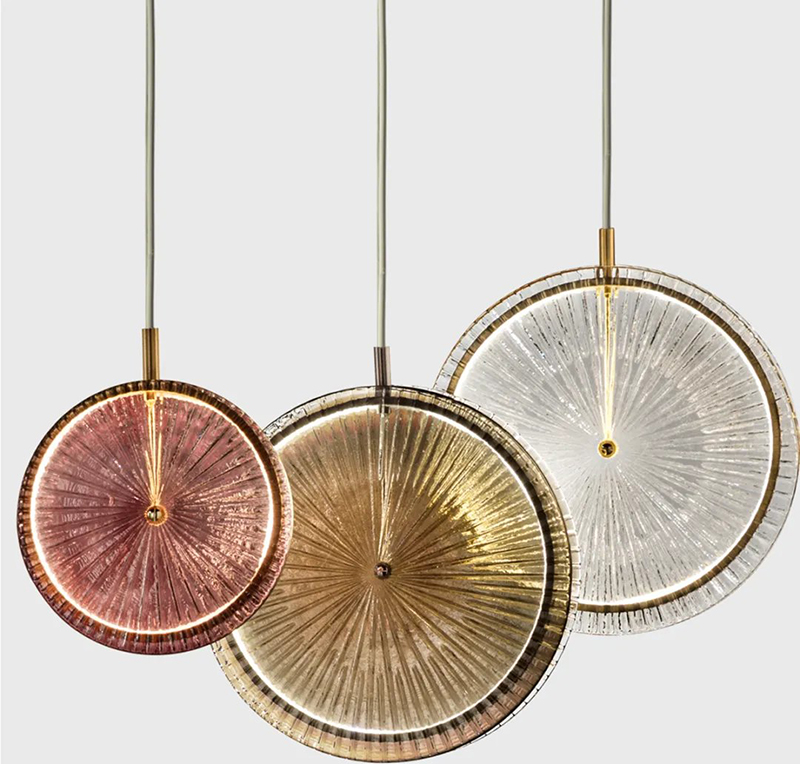 1713251011802851.jpg 14.jpg