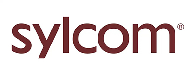 1713251019585210.jpg 15.jpg