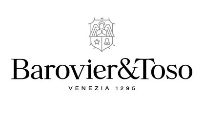 1713251146749984.jpg 27.jpg