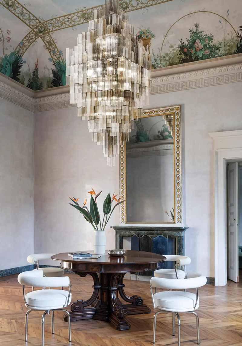 1713251155452578.jpg 28.jpg