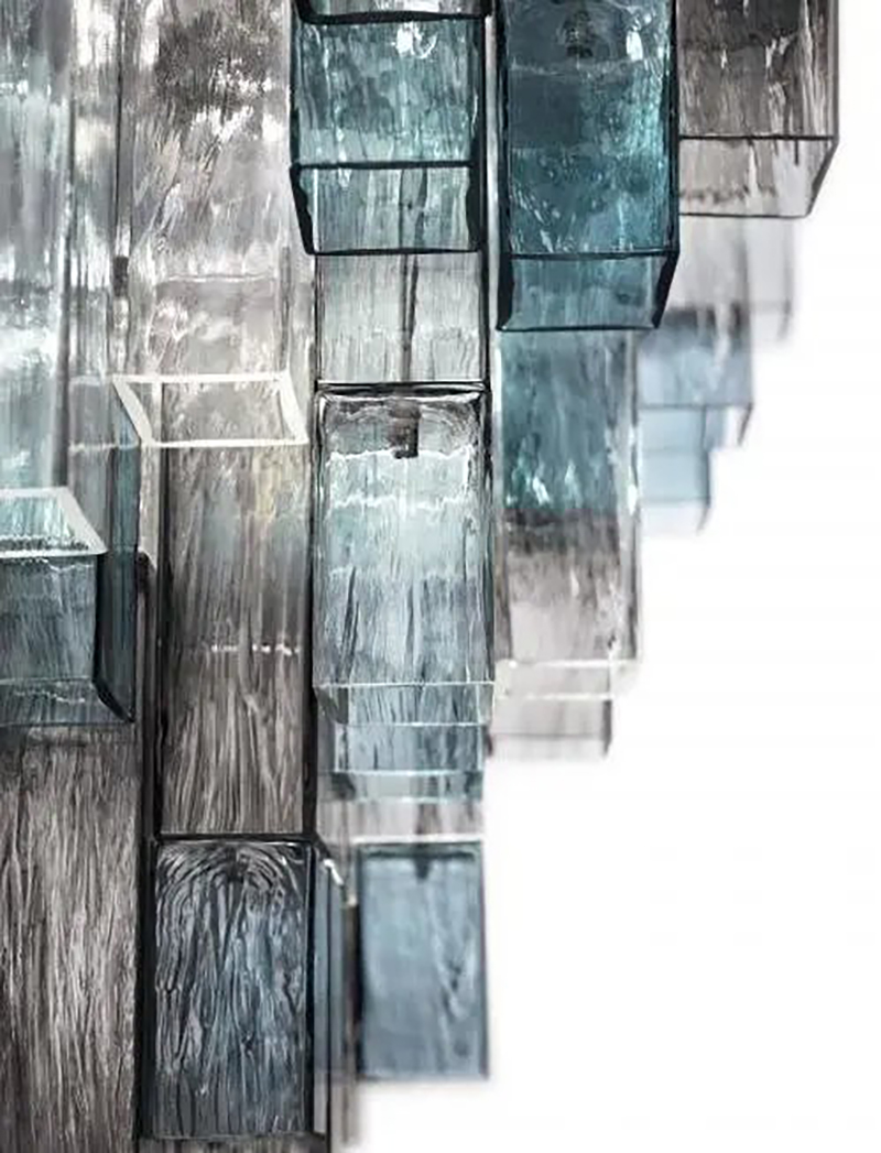 1713251197118400.jpg 30.jpg