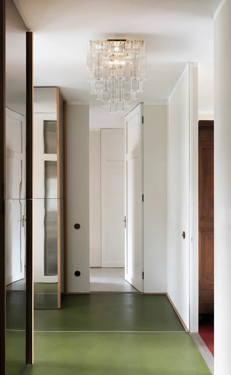 1713251208325495.jpg 31.jpg