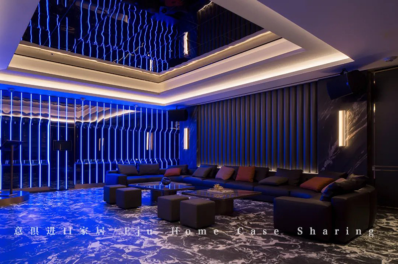 1713252070955201.jpg 5.jpg