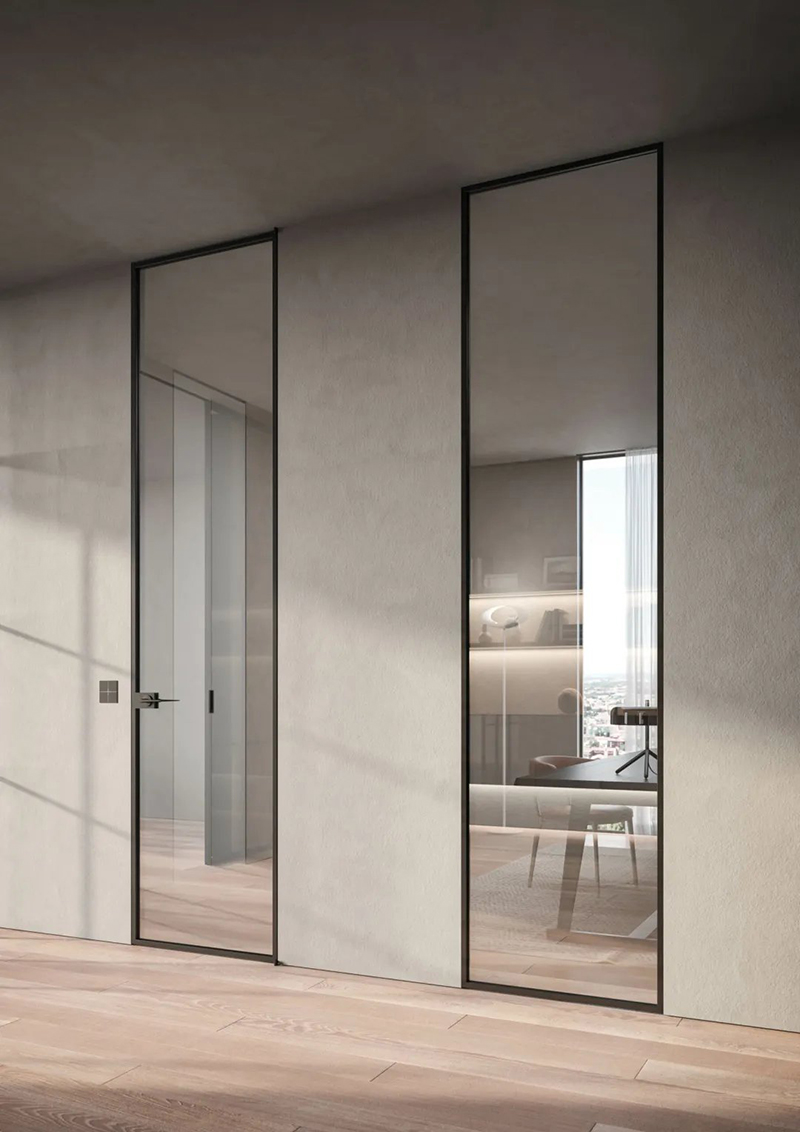 1713252098405817.jpg 7.jpg