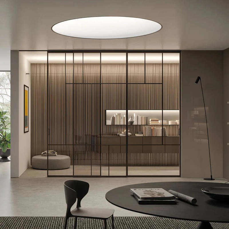 1713252111890143.jpg 8.jpg