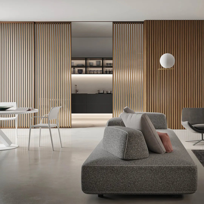 1713252131348856.jpg 9.jpg