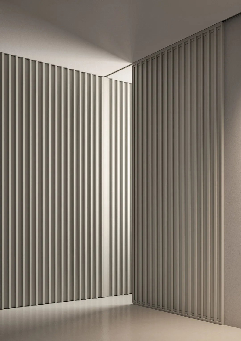 1713252143126835.jpg 10.jpg