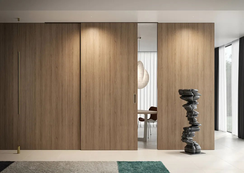 1713252175767359.jpg 12.jpg