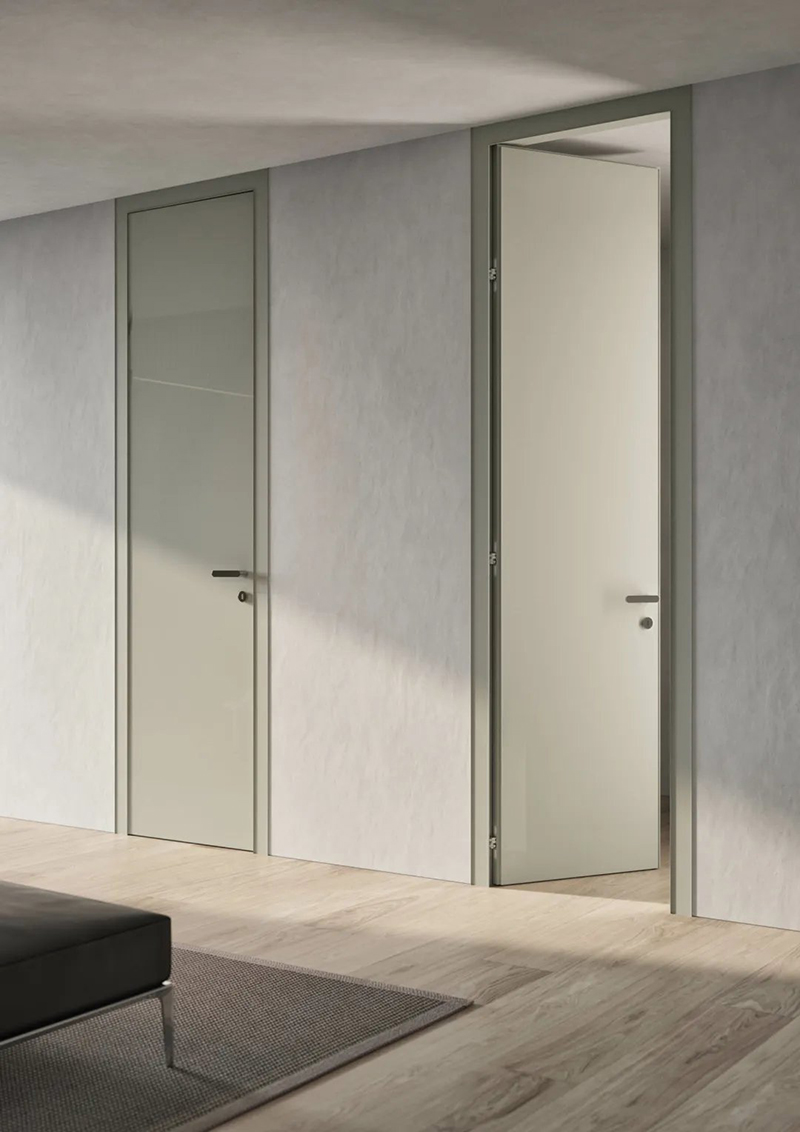 1713252186258612.jpg 13.jpg