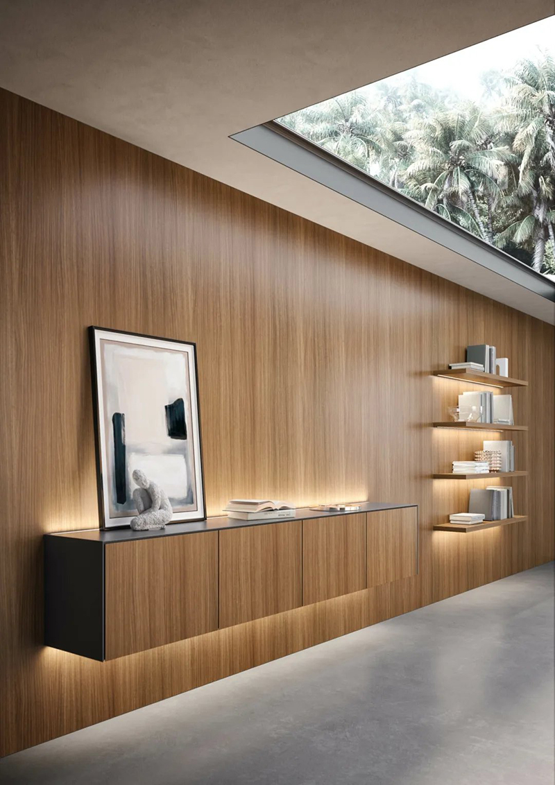 1713252210227883.jpg 15.jpg