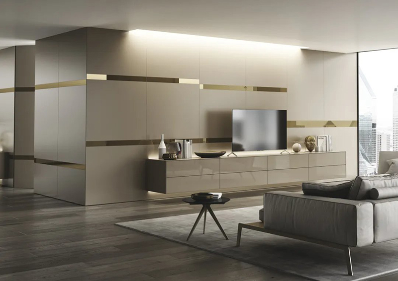 1713252221646547.jpg 16.jpg