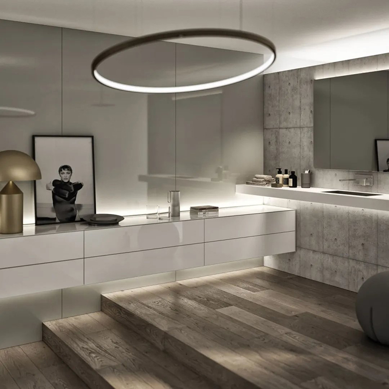 1713252230177092.jpg 17.jpg