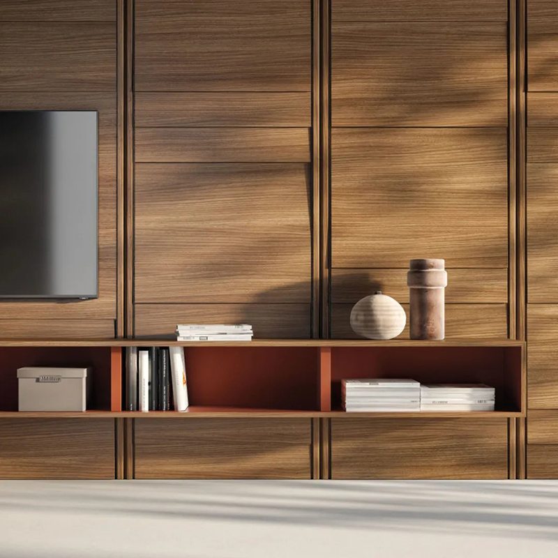 1713252288416623.jpg 20.jpg