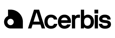 1713253537665320.jpg 1.jpg