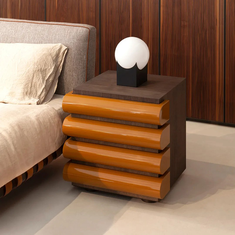 1713254511540019.jpg 4.jpg