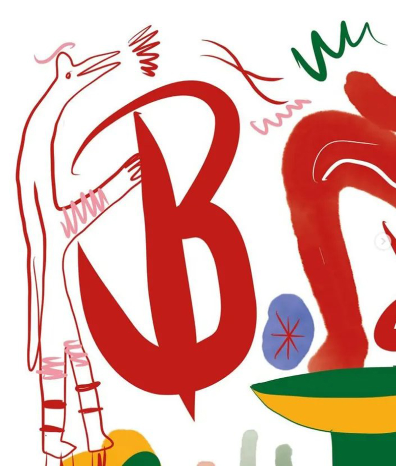 1713254569233625.jpg 10.jpg