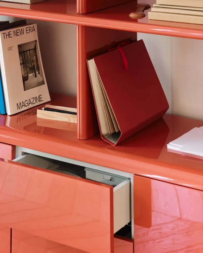 1713254614227783.jpg 14.jpg