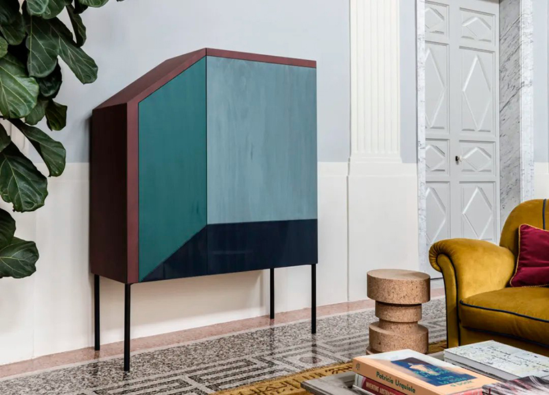 1713254626507781.jpg 16.jpg