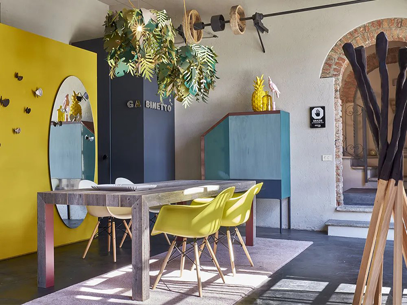 1713254645144826.jpg 17.jpg