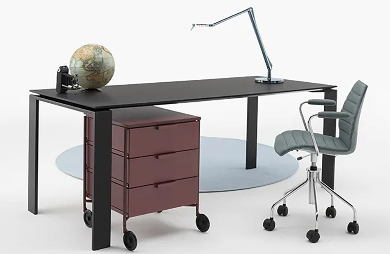 1713254742977584.jpg 25.jpg