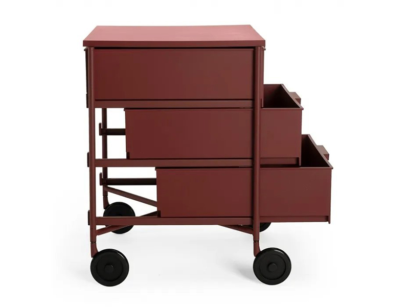 1713254746928655.jpg 26.jpg