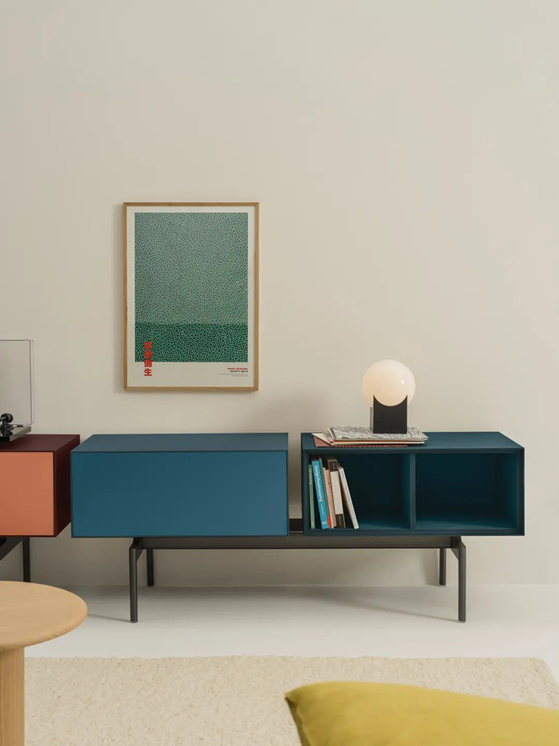 1713254764961553.jpg 28.jpg