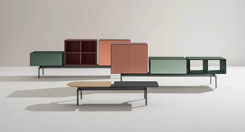 1713254800801787.jpg 31.jpg