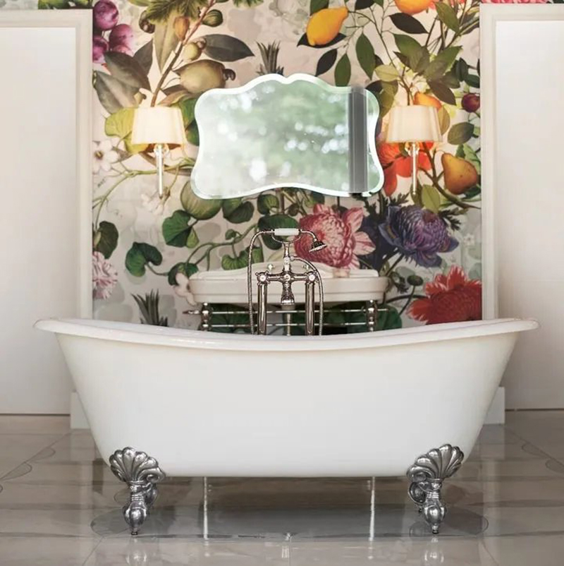 1713257257551094.jpg 2.jpg