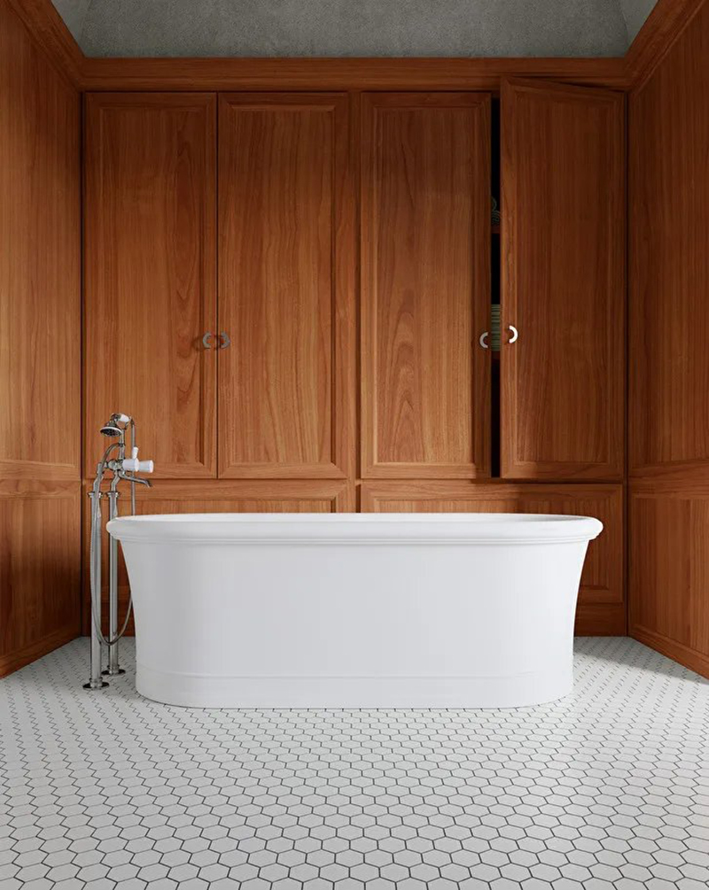 1713257332521074.jpg 7.jpg